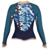 Siren Longsleeve Jacket